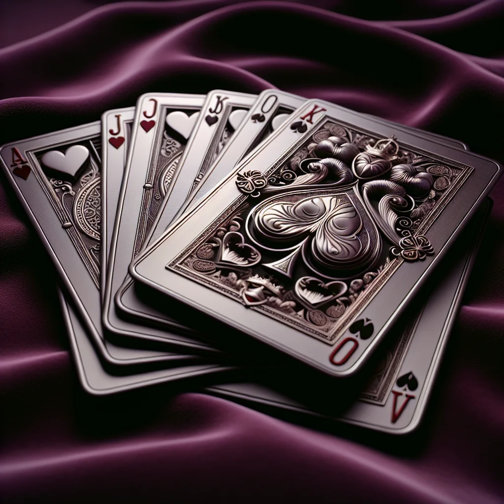 Poker